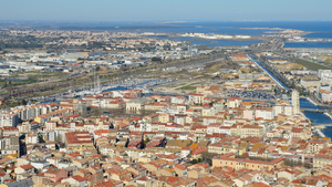 Immobilier Carpentras
