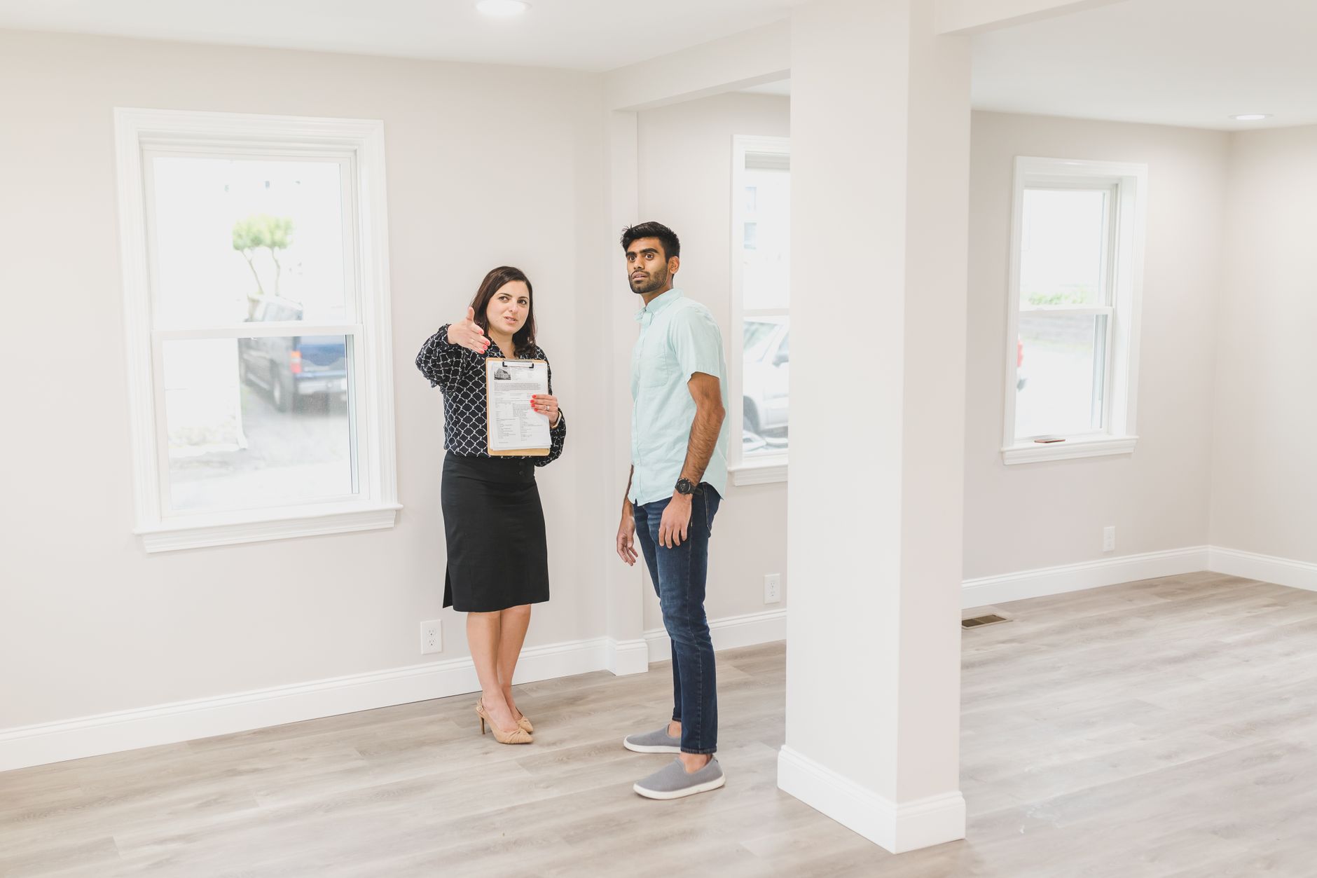 Immobilier Carpentras