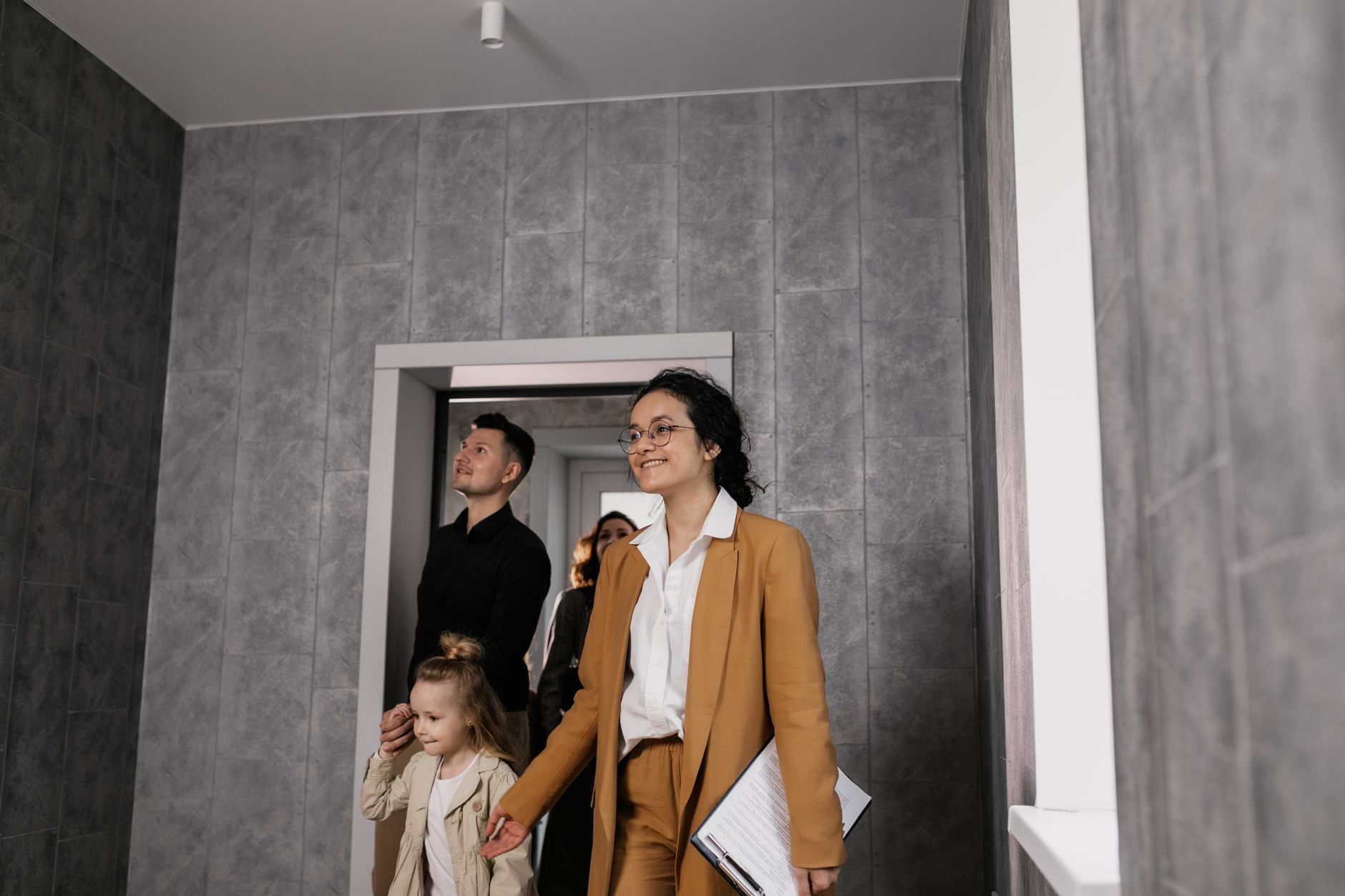 Immobilier Carpentras